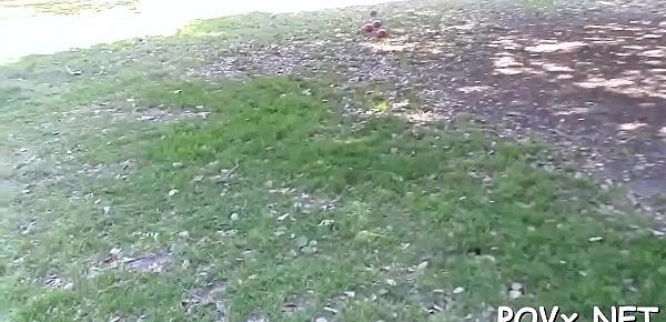  Very small legal age teenager porn videos